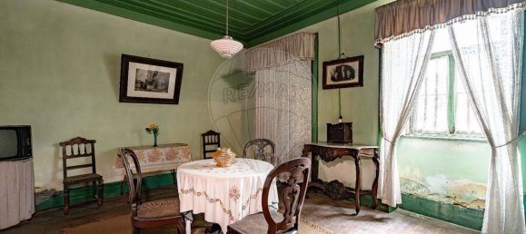 Casa de 6 dormitorios en Vilarinho do Bairro, Portugal No. 29986 6