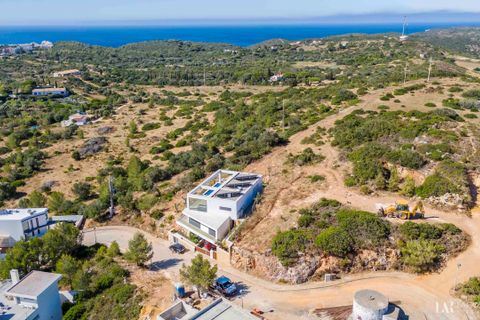 Земельный участок 250м² в Буденш, Португалия № 151589