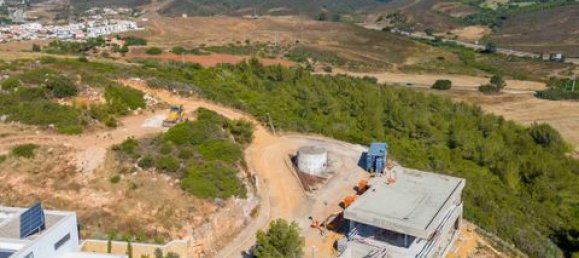 Земельный участок 250м² в Буденш, Португалия № 151589 4