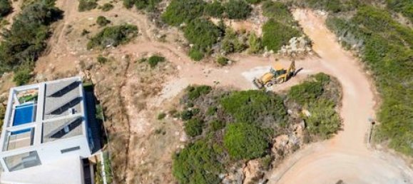 Земельный участок 250м² в Буденш, Португалия № 151589 6