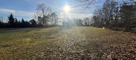 Terrain à Wittenberg, Germany No. 134752 6