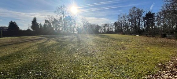 Terrain à Wittenberg, Germany No. 134752 7