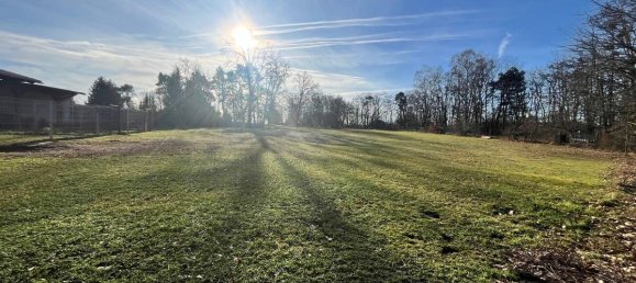 Terrain à Wittenberg, Germany No. 134752 5