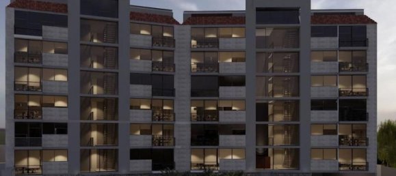 3 bedrooms Apartment in Puebla, Mexico No. 148770 2