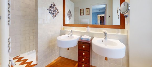 4 bedrooms Villa in Les Alluets-le-Roi, France No. 349508 7