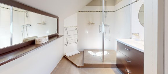 4 bedrooms Villa in Les Alluets-le-Roi, France No. 349508 14