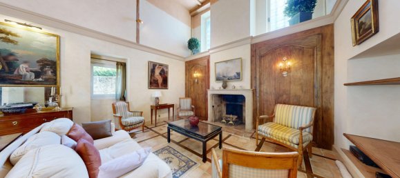 4 bedrooms Villa in Les Alluets-le-Roi, France No. 349508 2