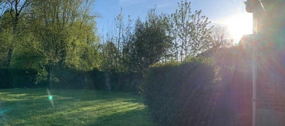 1 bedroom House in Figeac, France No. 337396 2