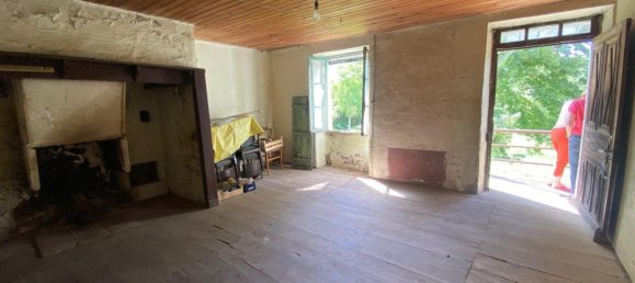 1 bedroom House in Figeac, France No. 337396 3