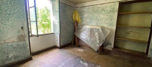 1 bedroom House in Figeac, France No. 337396 5