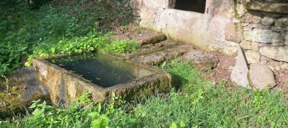 1 bedroom House in Figeac, France No. 337396 6