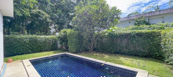 2 bedrooms Cafe / restaurant in Bang Sare, Thailand No. 15582 5