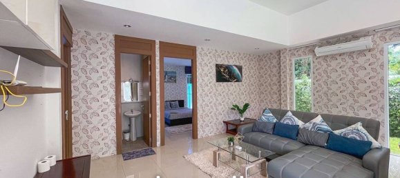 2 bedrooms Cafe / restaurant in Bang Sare, Thailand No. 15582 9