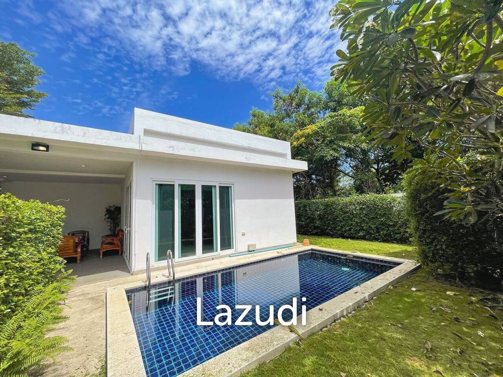 2 bedrooms Cafe / restaurant in Bang Sare, Thailand No. 15582