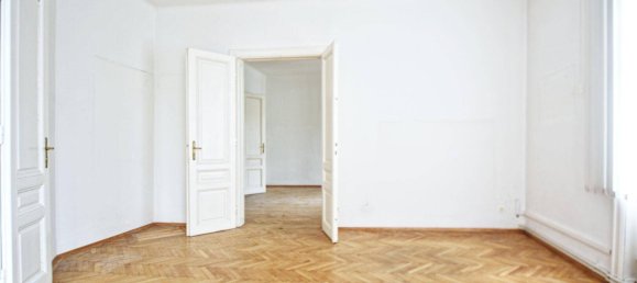 Apartamento de 4 habitaciónes en Penzing, Austria No. 256344 4