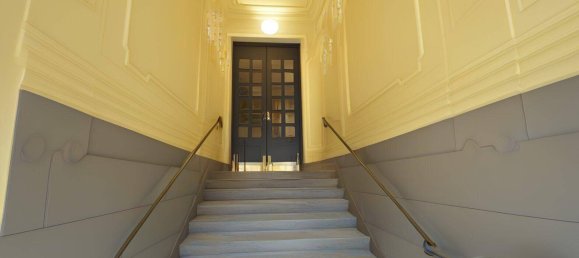 Apartamento de 4 habitaciónes en Penzing, Austria No. 256344 8