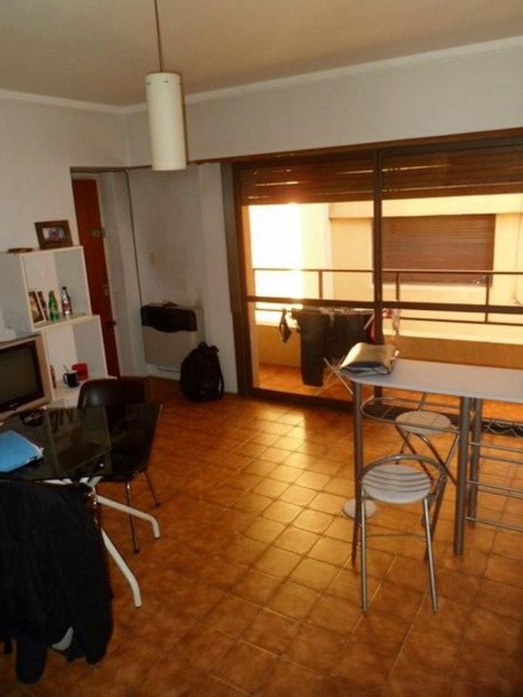 2 غرف نوم شقة في Mar del Plata, Argentina رقم 95375