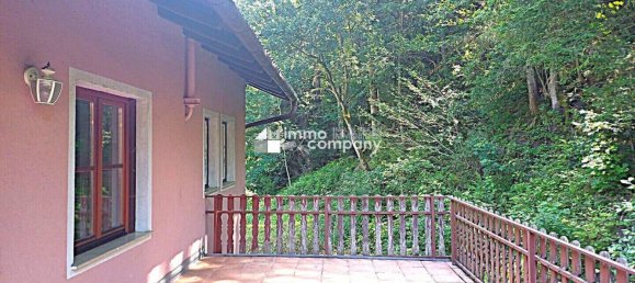 7 rooms House in Edlitz, Austria No. 22403 8