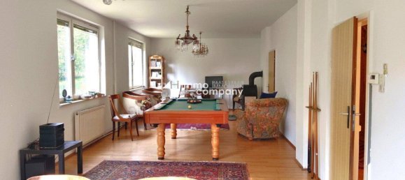 7 rooms House in Edlitz, Austria No. 22403 2