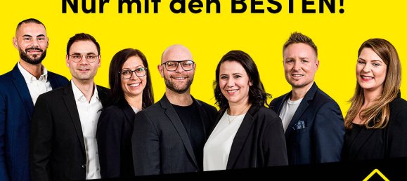 Casa T3 em Boblingen, Germany N.º 313980 13