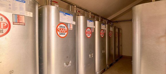 Casa T3 em Boblingen, Germany N.º 313980 12