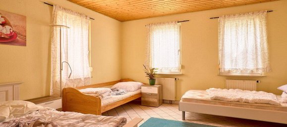 Casa T3 em Boblingen, Germany N.º 313980 5