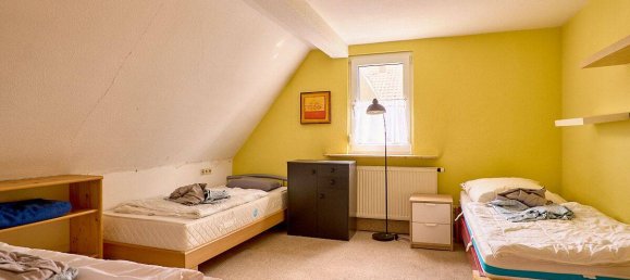 Casa T3 em Boblingen, Germany N.º 313980 7