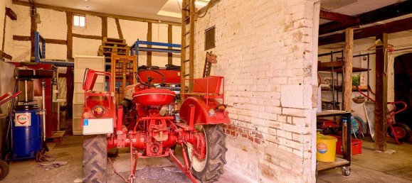 Casa T3 em Boblingen, Germany N.º 313980 11