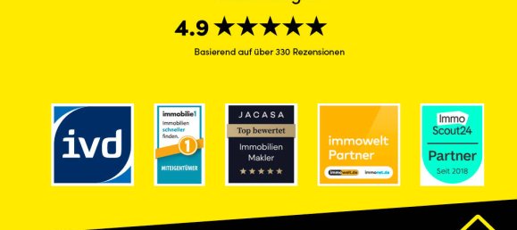 Casa T3 em Boblingen, Germany N.º 313980 15