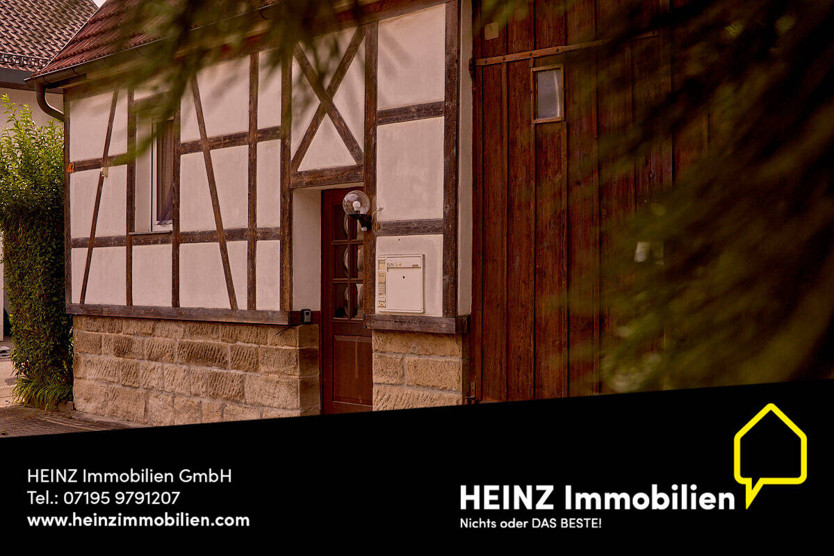 Casa T3 em Boblingen, Germany N.º 313980