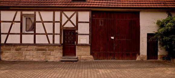 Casa T3 em Boblingen, Germany N.º 313980 2