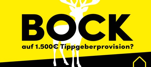 Casa T3 em Boblingen, Germany N.º 313980 3