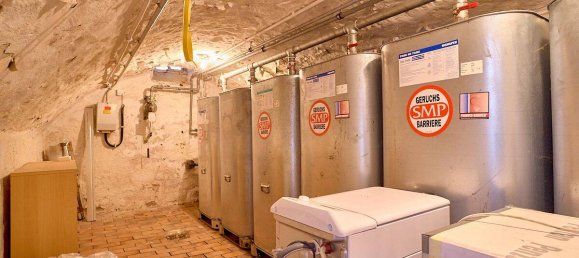 Casa T3 em Boblingen, Germany N.º 313980 10