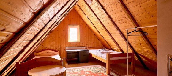 Casa T3 em Boblingen, Germany N.º 313980 9