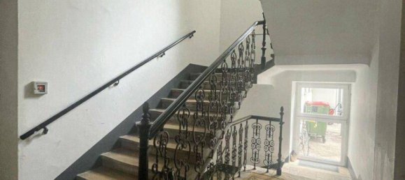 3 rooms Apartment in Leopoldstadt, Austria No. 58452 3