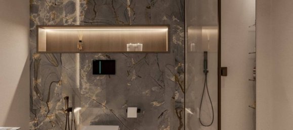 3 bedrooms Apartment in Dubai, UAE No. 19983 9