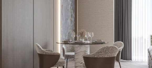 3 bedrooms Apartment in Dubai, UAE No. 19983 3