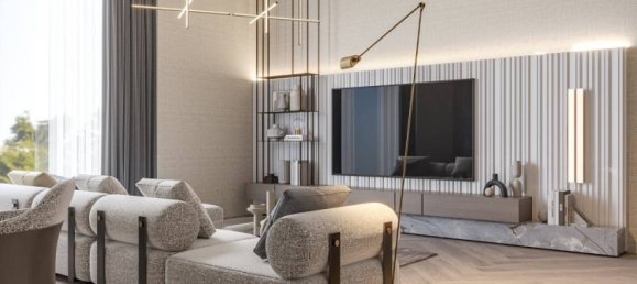 3 bedrooms Apartment in Dubai, UAE No. 19983 2