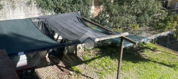 مرآب في Rapallo, Italy 15متر مربع رقم 36437 5