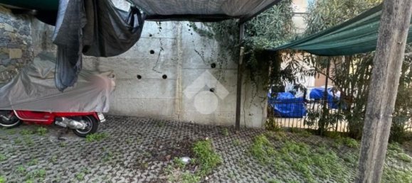 مرآب في Rapallo, Italy 15متر مربع رقم 36437 9