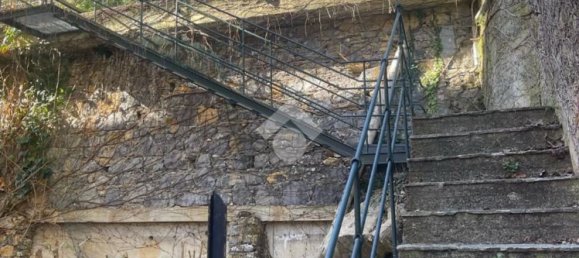 مرآب في Rapallo, Italy 15متر مربع رقم 36437 6