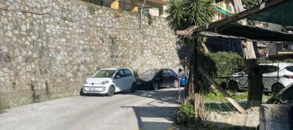مرآب في Rapallo, Italy 15متر مربع رقم 36437 12
