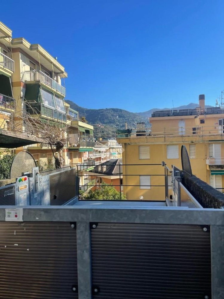  مرآب في Rapallo, Italy 15متر مربع رقم 36437