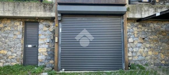 مرآب في Rapallo, Italy 15متر مربع رقم 36437 2