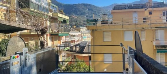 مرآب في Rapallo, Italy 15متر مربع رقم 36437 3