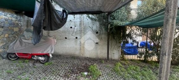 مرآب في Rapallo, Italy 15متر مربع رقم 36437 7