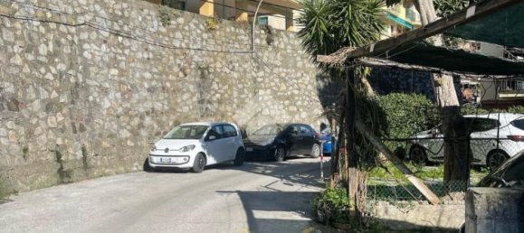 مرآب في Rapallo, Italy 15متر مربع رقم 36437 11