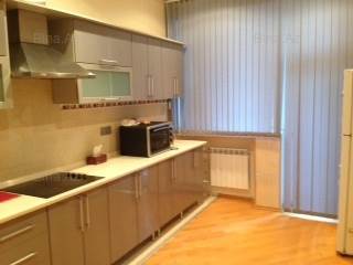 3 Schlafzimmer Wohnung in Nasimi, Azerbaijan, Nr. 929