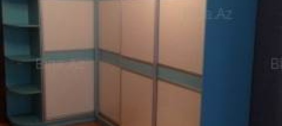 3 Schlafzimmer Wohnung in Nasimi, Azerbaijan, Nr. 929 6