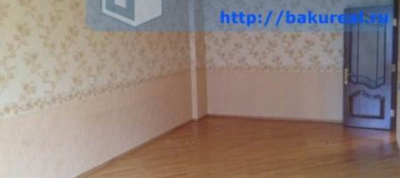 3 Schlafzimmer Wohnung in Nasimi, Azerbaijan, Nr. 929 3